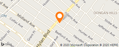 Insurance Agency & Insurance Agent - Pante - Steven A - State Farm Insurance Agent