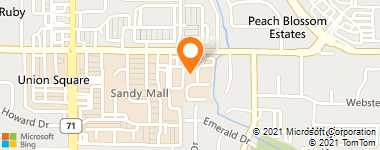 Insurance Agency & Insurance Agent - Spackman Rob Insurance