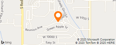 Insurance Agency & Insurance Agent - Farmers Insurance Group of Companies