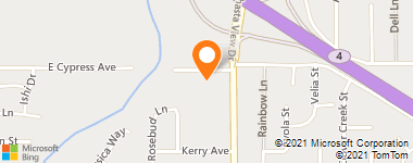 Insurance Agency & Insurance Agent - Royal Alliance Associates Inc - Tom J Wood Cfp Ea