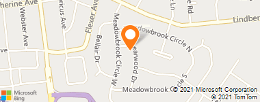 Insurance Agency & Insurance Agent - Erie Insurance Group