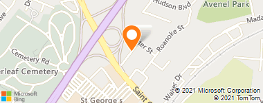 Insurance Agency & Insurance Agent - Primerica Financial Services