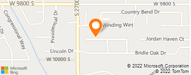 Insurance Agency & Insurance Agent - Paul W Driggs