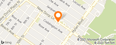 Insurance Agency & Insurance Agent - C A Business Brokers