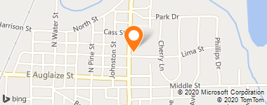 Insurance Agency & Insurance Agent - Block Insurance Agency Inc