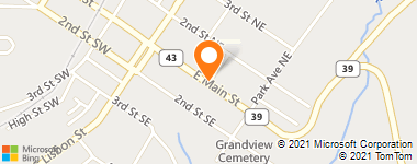 Insurance Agency & Insurance Agent - Northwestern Mutual