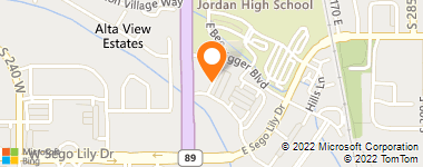 Insurance Agency & Insurance Agent - Farm Bureau Financial Services