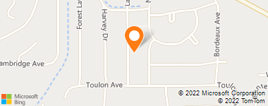 Insurance Agency & Insurance Agent - Scharer Ronald Insurance - Res