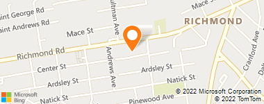 Insurance Agency & Insurance Agent - Medicare Insurance Services Ltd