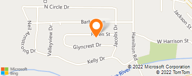 Insurance Agency & Insurance Agent - Hanby Insurance Services