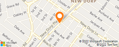 Insurance Agency & Insurance Agent - Piazza Lucille Insurance