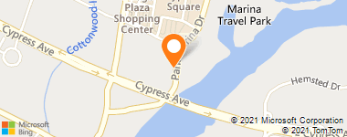 Insurance Agency & Insurance Agent - United Valley Insurance Agency