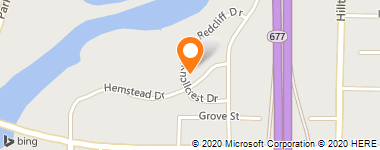 Insurance Agency & Insurance Agent - Reitemeyer Financial Services