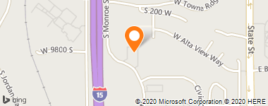 Insurance Agency & Insurance Agent - Burns & Wilcox