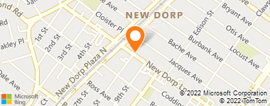 Insurance Agency & Insurance Agent - Heil Norman G