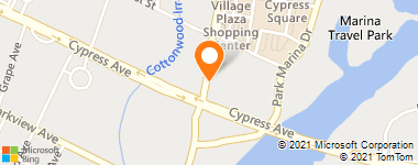 Insurance Agency & Insurance Agent - Allstate Insurance