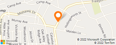 Insurance Agency & Insurance Agent - State Farm Insurance