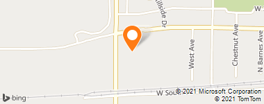 Insurance Agency & Insurance Agent - Dan Hastings Insurance Inc