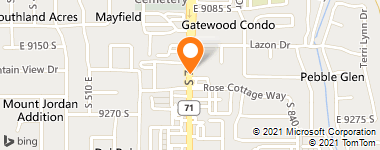 Insurance Agency & Insurance Agent - Lewis Insurance Agency