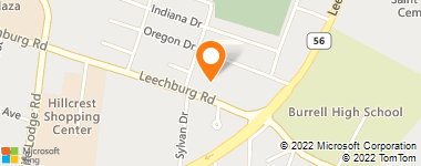 Insurance Agency & Insurance Agent - Steel City Alliance