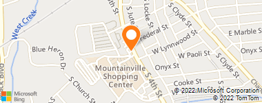 Insurance Agency & Insurance Agent - Acceptance Insurance