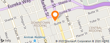 Insurance Agency & Insurance Agent - SFI Insurance Services