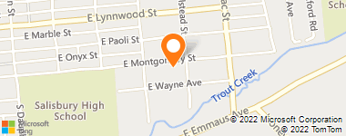 Insurance Agency & Insurance Agent - Jarjous Ins