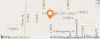 Insurance Agency & Insurance Agent - Agent's Partner Insurance Marketing LLC