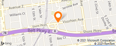 Insurance Agency & Insurance Agent - Allstate Insurance Companies - Sales Offices - Bay Station