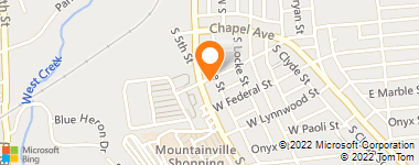 Insurance Agency & Insurance Agent - Braun Insurance