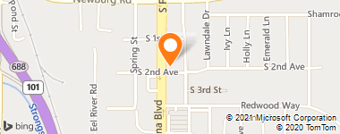 Insurance Agency & Insurance Agent - State Farm