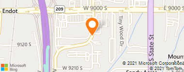 Insurance Agency & Insurance Agent - Metlife Auto & Home