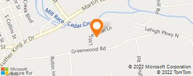 Insurance Agency & Insurance Agent - O'hara James M Insurance