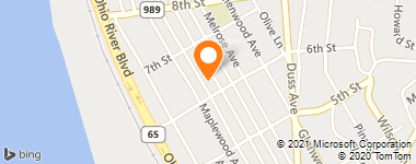 Insurance Agency & Insurance Agent - Dunn John S Insurance Agent