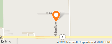 Insurance Agency & Insurance Agent - Hassler Crop Insurance