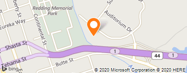 Insurance Agency & Insurance Agent - Michael R Carlson Insurance