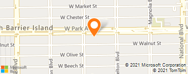 Insurance Agency & Insurance Agent - Obregon, James M, AGT