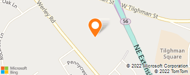 Insurance Agency & Insurance Agent - Liberty Mutual Group