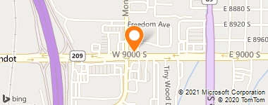 Insurance Agency & Insurance Agent - Community First Insurance