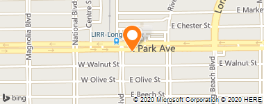 Insurance Agency & Insurance Agent - Feigenbaum Associates