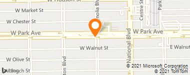 Insurance Agency & Insurance Agent - Kivowitz & Kivowitz Agency Inc