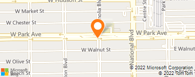 Insurance Agency & Insurance Agent - New Empire Group Inc