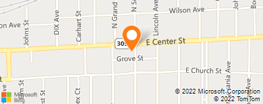 Insurance Agency & Insurance Agent - Midland Mutual Life Insurance Co