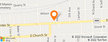 Insurance Agency & Insurance Agent - Keller - Burtch Consolidated Insurance & Real Estate