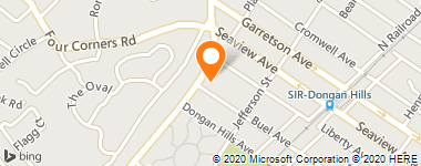 Insurance Agency & Insurance Agent - Allstate Insurance Companies - Sales Offices - New Dorp