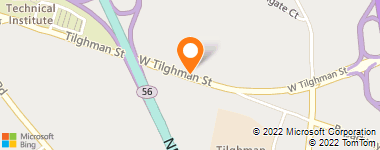 Insurance Agency & Insurance Agent - Aaa East Penn Insurance Agency Inc - Allentown