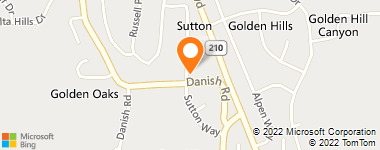 Insurance Agency & Insurance Agent - Allstate Alarm