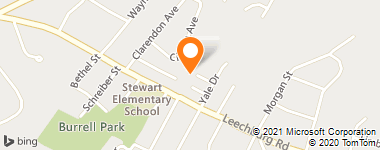 Insurance Agency & Insurance Agent - Brian J Baron Ins Agcy Inc - State Farm Insurance Agent