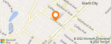 Insurance Agency & Insurance Agent - Carbone Thomas J Insurance Agency