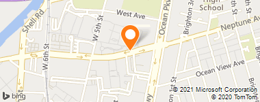 Insurance Agency & Insurance Agent - David J Louie